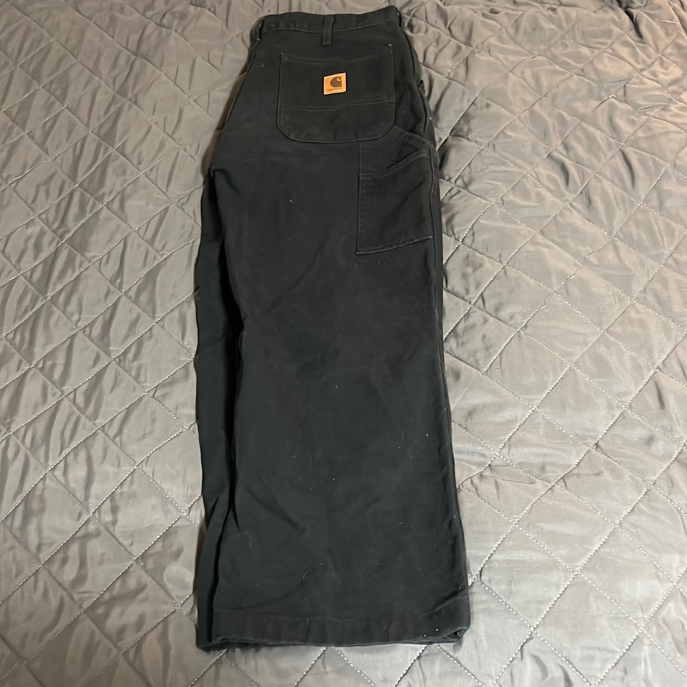 Carhartt Work Pant
